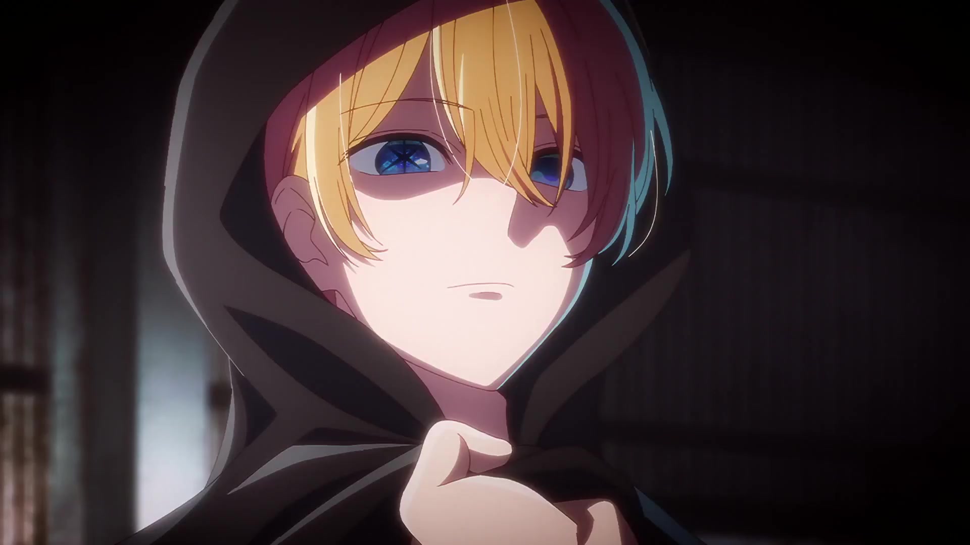 [Tsukyio Editing Resources] Oshi No Ko Season 1 (Episode 5) Raw Clips (17) (tsukyio.com).mp4